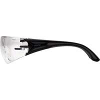 Endeavor<sup>®</sup> Plus Frameless Safety Glasses, Clear Lens, Anti-Fog Coating, ANSI Z87+/CSA Z94.3 SHH519 | Nassau Supply