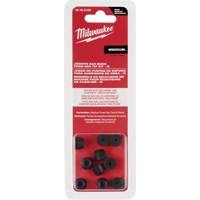 Medium Jobsite Ear Buds Ear Tip Kits Nassau Supply