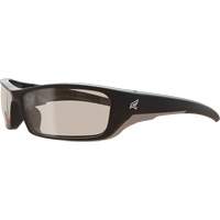 Lunettes de s&eacute;curit&eacute; Reclus, Antireflet/Anti-&eacute;gratignures, ANSI Z87+/MCEPS GL-PD 10-12/R&eacute;pond ou surpasse la norme CSA Z94.3 Nassau Supply