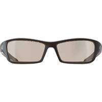 Lunettes de s&eacute;curit&eacute; Reclus, Antireflet/Anti-&eacute;gratignures, ANSI Z87+/MCEPS GL-PD 10-12/R&eacute;pond ou surpasse la norme CSA Z94.3 Nassau Supply