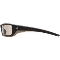 Lunettes de s&eacute;curit&eacute; Reclus, Antireflet/Anti-&eacute;gratignures, ANSI Z87+/MCEPS GL-PD 10-12/R&eacute;pond ou surpasse la norme CSA Z94.3 Nassau Supply