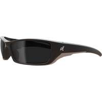 Lunettes de s&eacute;curit&eacute; Reclus, Lentille Fum&eacute;e, Anti-&eacute;gratignures, ANSI Z87+/MCEPS GL-PD 10-12/R&eacute;pond ou surpasse la norme CSA Z94.3 Nassau Supply