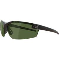 Lunettes de s&eacute;curit&eacute; Zorge G2, Lentille IR 3.0, Anti-&eacute;gratignures, ANSI Z87+/MCEPS GL-PD 10-12/R&eacute;pond ou surpasse la norme CSA Z94.3 Nassau Supply