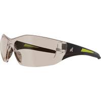 Delano G2 Safety Glasses, Anti-Scratch/Anti-Reflective Coating, ANSI Z87+/CSA Z94.3/MCEPS GL-PD 10-12 SHJ964 | Nassau Supply