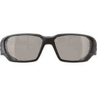 Dawson Safety Glasses, Anti-Scratch/Anti-Reflective Coating, ANSI Z87+/CSA Z94.3/MCEPS GL-PD 10-12 SHJ974 | Nassau Supply