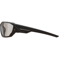 Lunettes de s&eacute;curit&eacute; Dawson, Antireflet/Anti-&eacute;gratignures, ANSI Z87+/MCEPS GL-PD 10-12/R&eacute;pond ou surpasse la norme CSA Z94.3 Nassau Supply