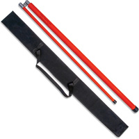 20' Truck Load Height Measuring Stick Nassau Supply