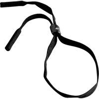 Cordon pour lunettes de s&eacute;curit&eacute; Nassau Supply