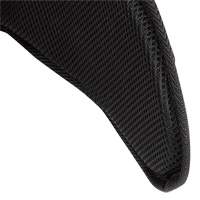 WB-6006 Support lombaire rembourr&eacute; pour ceinture - Universel Nassau Supply