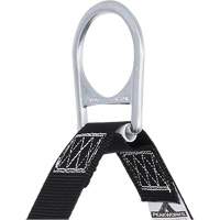 CP-15300-3 Fourche/barre d'&eacute;cartement pour espaces clos Nassau Supply