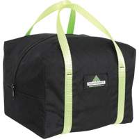BAG-004 Sac de transport en nylon pour harnais Nassau Supply