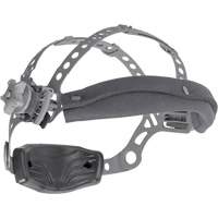 Harnais de t&ecirc;te Legacy pour masques de soudage s&eacute;ries Infinity, Elite & Performance Nassau Supply