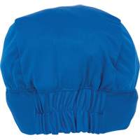 Cooling Skull Cap, Blue Nassau Supply