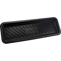 Spill Tray, 12" L x 48" W x 4.5" H, 12 US gal. Spill Capacity Nassau Supply
