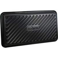 Spill Tray, 24" L x 48" W x 4.5" H, 24 US gal. Spill Capacity Nassau Supply