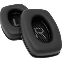 Link/Defy Foam Ear Cushions Nassau Supply