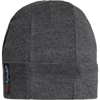 Tuque ignifuge SUPERA Nassau Supply