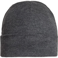 Tuque ignifuge SUPERA Nassau Supply