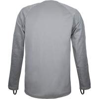 Chemise Superior CASTXP avec manches r&eacute;sistantes &agrave; la coupe Nassau Supply
