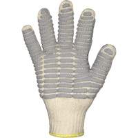 Gants r&eacute;sistants &agrave; la chaleur Cool Grip SCSS, Coton, Moyen/Petit Nassau Supply
