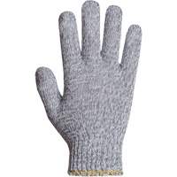 Gants r&eacute;sistants &agrave; la chaleur Cool Grip SPGC/A, ParaActiv, Petit Nassau Supply