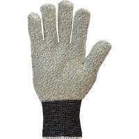 Gants et r&eacute;sistants &agrave; la coupe et la chaleur Contender TRFGK, Coton, T-petit Nassau Supply