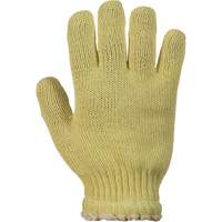 Gants r&eacute;sistants &agrave; la coupe et la chaleur Dragon K825KP, ParaActiv, T-Grand, Prot&egrave;ge jusqu'&agrave; 752° F (400° C) Nassau Supply