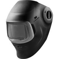 Speedglas G5-03 E Welding Helmet 09-0100-P10 with Passive Filter Nassau Supply