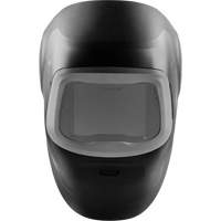 Speedglas G5-03 E Welding Helmet 09-0100-P10 with Passive Filter Nassau Supply