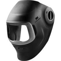 Speedglas G5-03 E Welding Helmet 09-0100-00 with No ADF Nassau Supply