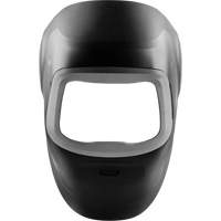 Speedglas G5-03 E Welding Helmet 09-0100-00 with No ADF Nassau Supply