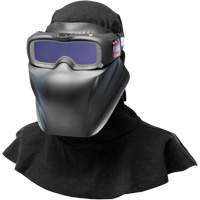 Lunettes &agrave; coque auto-assombrissantes pour le soudage ArcSpecs, Antibu&eacute;e/Anti-&eacute;gratignures Nassau Supply
