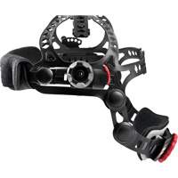 Ensemble VIKING X6 Headgear Nassau Supply