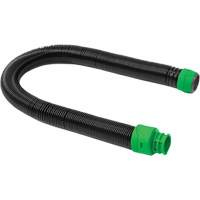 Tuyau respiratoire PX5 Nassau Supply