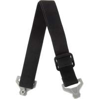 Bandeau pour lunettes de s&eacute;curit&eacute; Nassau Supply