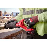High-Dexterity Anti-Vibration Gloves, Size Small, Synthetic Palm Nassau Supply