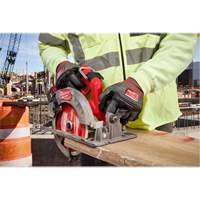 High-Dexterity Anti-Vibration Gloves, Size Small, Synthetic Palm Nassau Supply