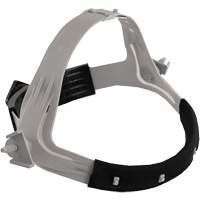 Replacement Ratchet Adjustable Headgear Nassau Supply