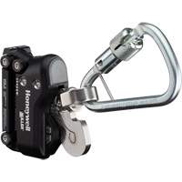 Dispositif antichute pour syst&egrave;me GlideLoc VR650 Nassau Supply