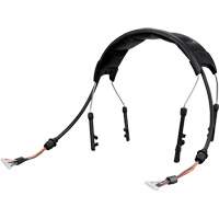 Peltor AG11-13-F/SP Headband Nassau Supply