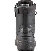 Bottes de s&eacute;curit&eacute; Ice Hero II pour hommes, Cuir, Semelle R&eacute;sistant aux perforations, Pointure 7 Nassau Supply