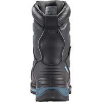 Bottes de s&eacute;curit&eacute; Ice Monster pour hommes, Cuir, Semelle R&eacute;sistant aux perforations, Pointure 7 Nassau Supply