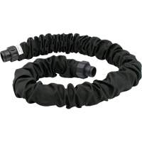 Tube de respiration PEAKAIR avec couvert ignifug&eacute; Nassau Supply