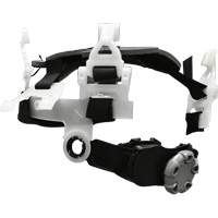 Suspension en couronne PEAKAIR DEFENDER Nassau Supply