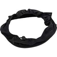 Face Seal Nassau Supply