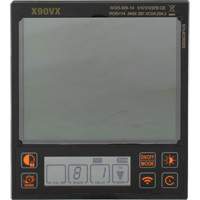 Protection individuelle pour le soudage