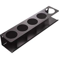 Aerosol Can Attachment for Utili-Guard+ Flammable Cabinets Nassau Supply