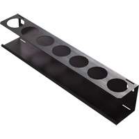 Caulk Tube Attachment for Utili-Guard+ Flammable Cabinets Nassau Supply