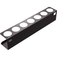 Caulk Tube Attachment for Utili-Guard+ Flammable Cabinets Nassau Supply