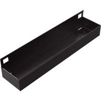 Tray Attachment for Utili-Guard+ Flammable Cabinets Nassau Supply